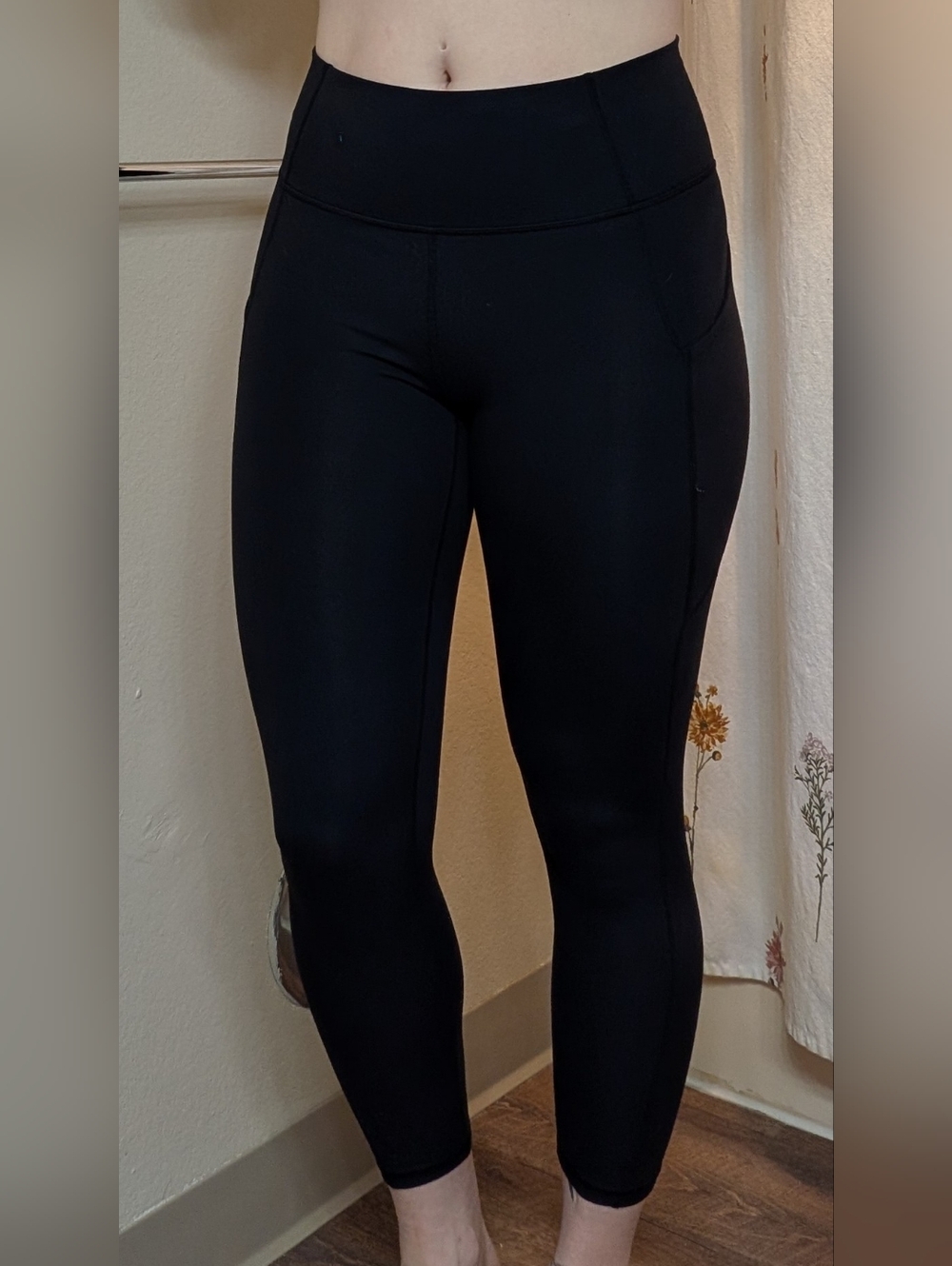 Fabletics Leggings